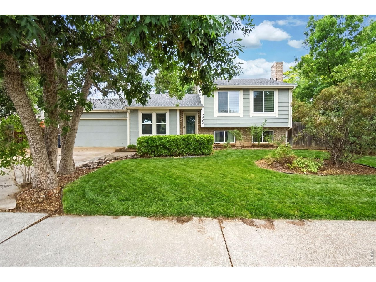 Photo of 3030 Appaloosa Ct Fort Collins CO 80526