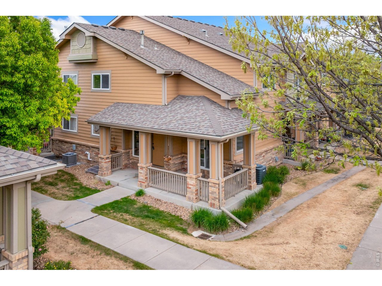 Photo of 2702 Rigden Pkwy #G1 Fort Collins CO 80525
