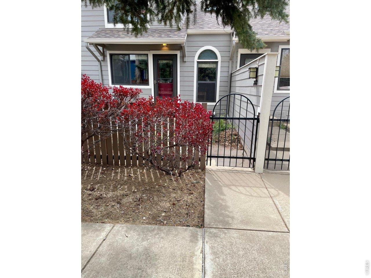 Photo of 283 S Taft Ct Louisville CO 80027