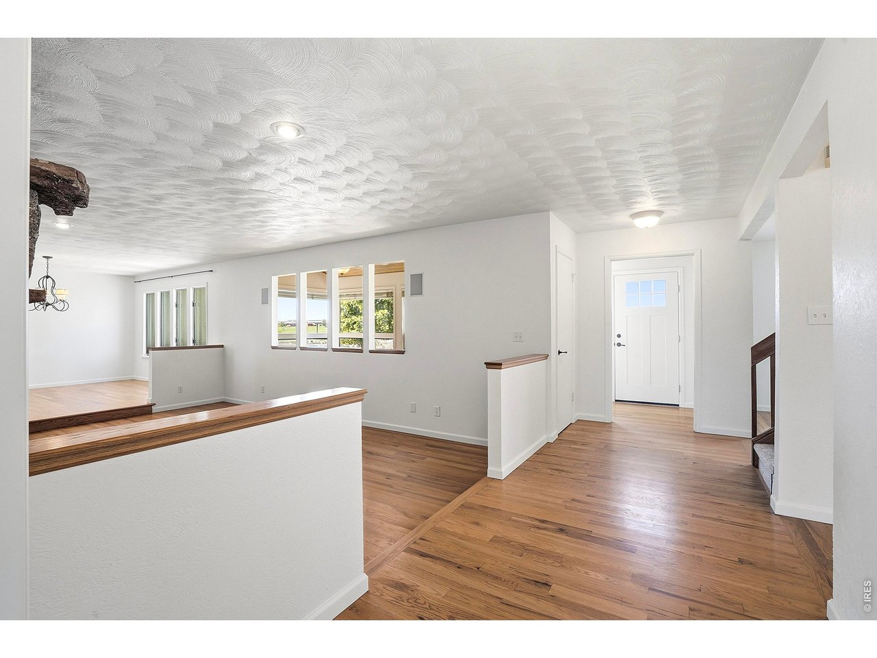 Photo of 677 County Road 18 Longmont CO 80504