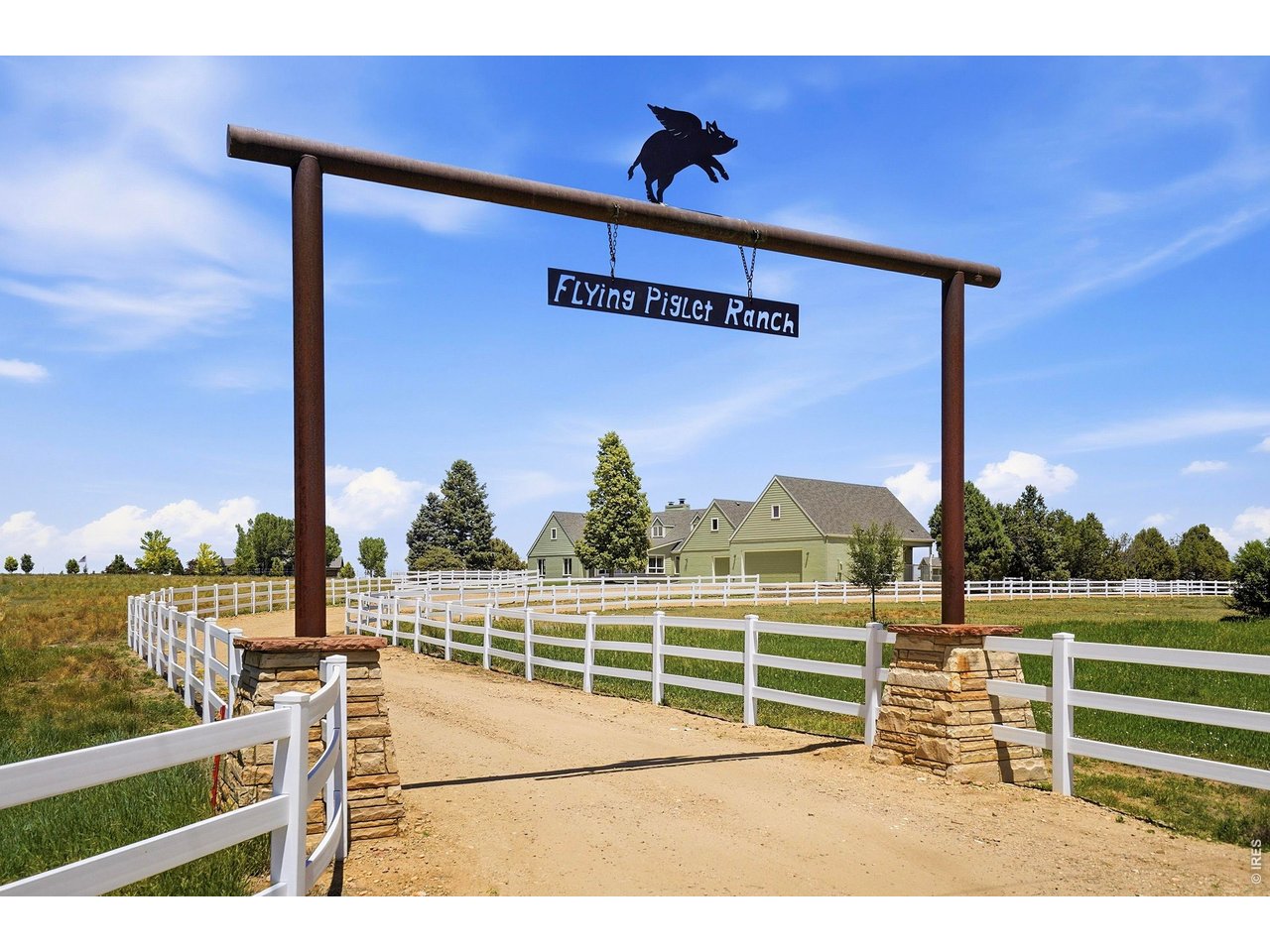 Photo of 677 County Road 18 Longmont CO 80504