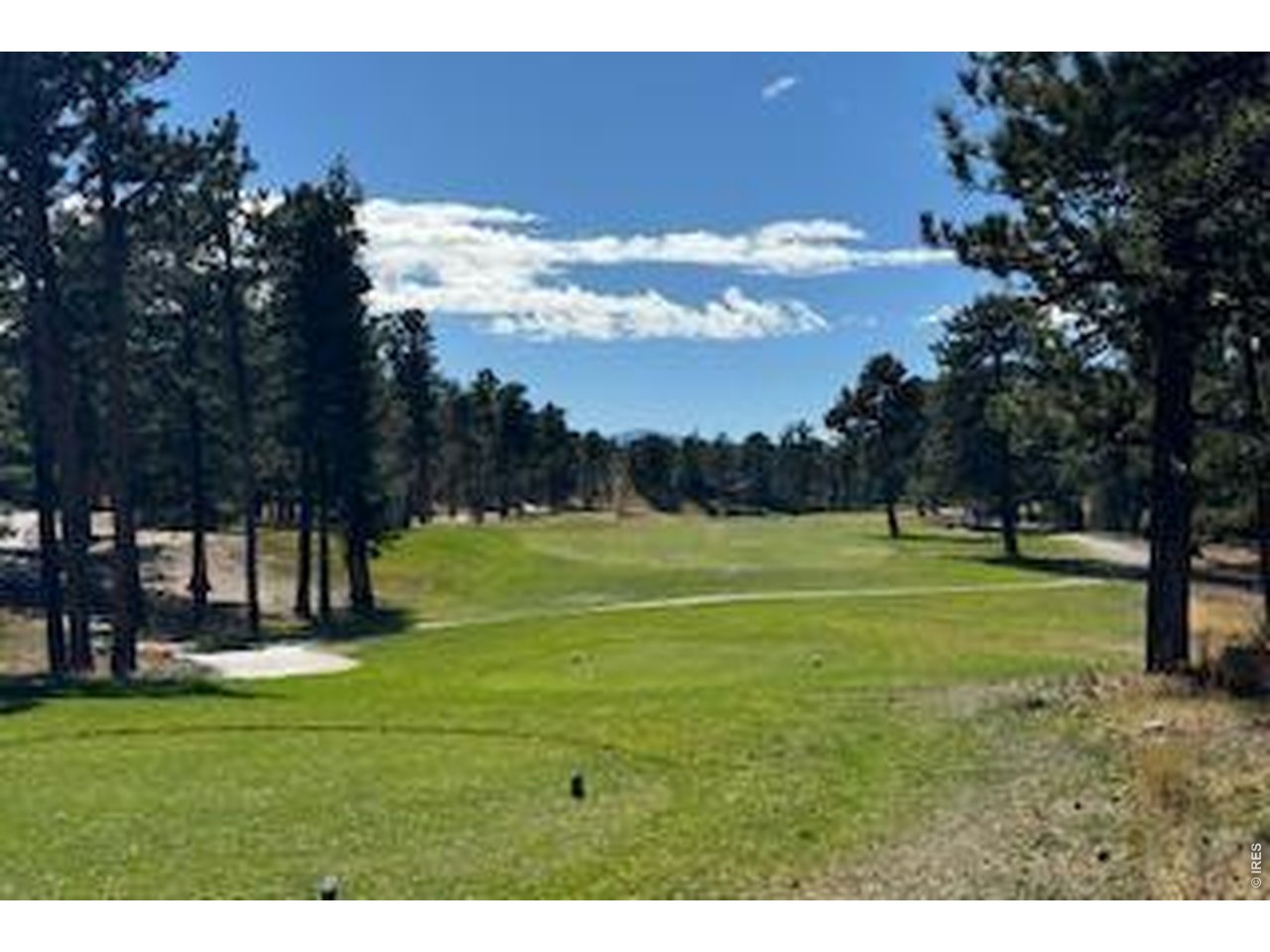 Photo of 2921 Fox Acres Dr Red Feather Lakes CO 80545
