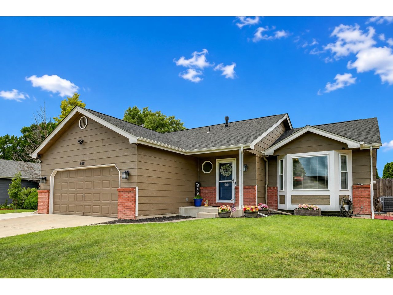 Photo of 308 Medinah Ave Johnstown CO 80534