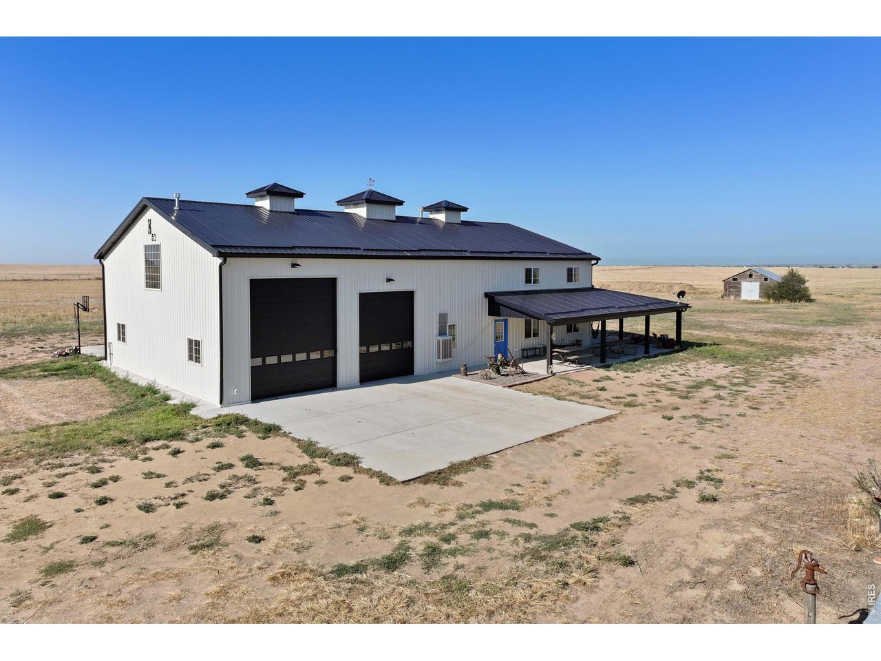 Photo of 42635 County Road 51 Ault CO 80610