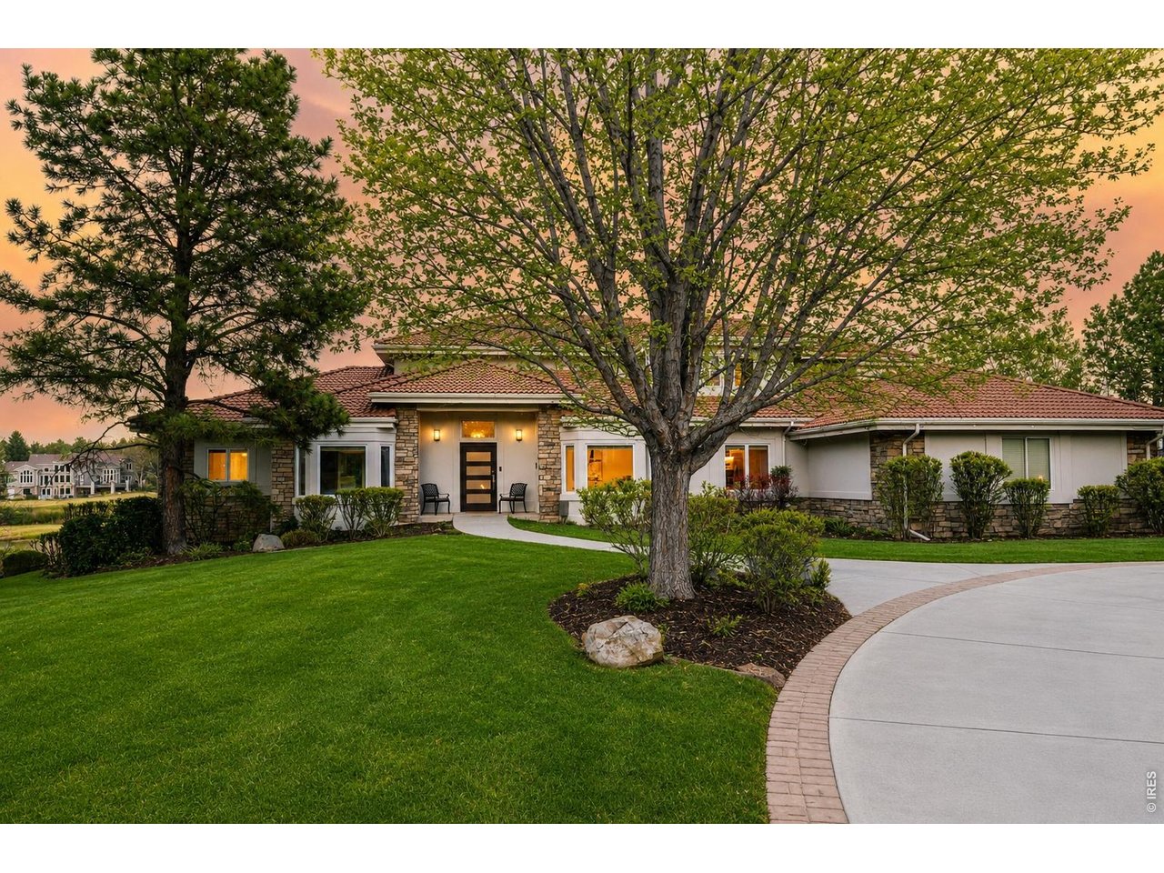 Photo of 5181 Preserve Pkwy Greenwood Village CO 80121