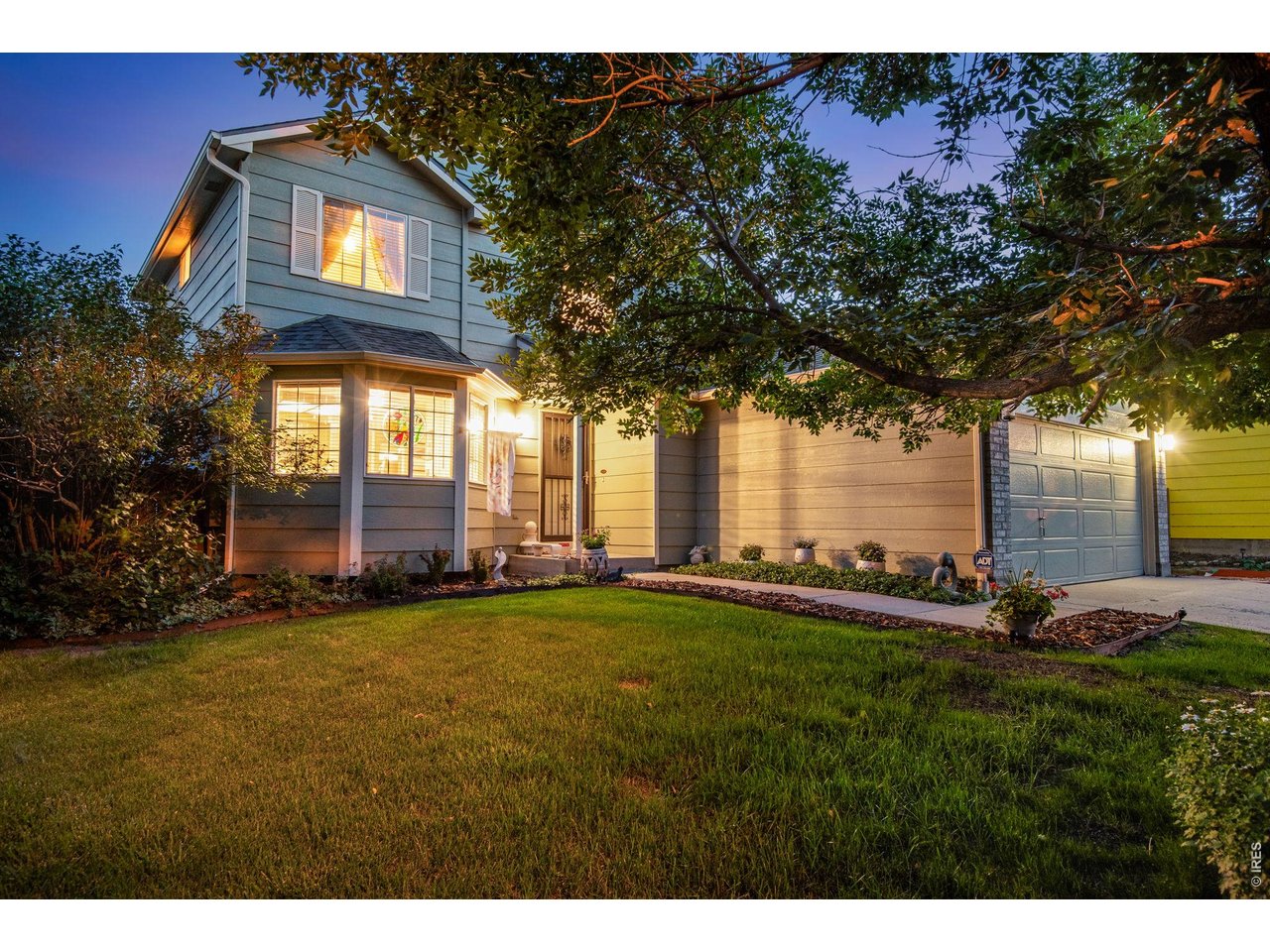 Photo of 2213 Santa Fe Dr Longmont CO 80504