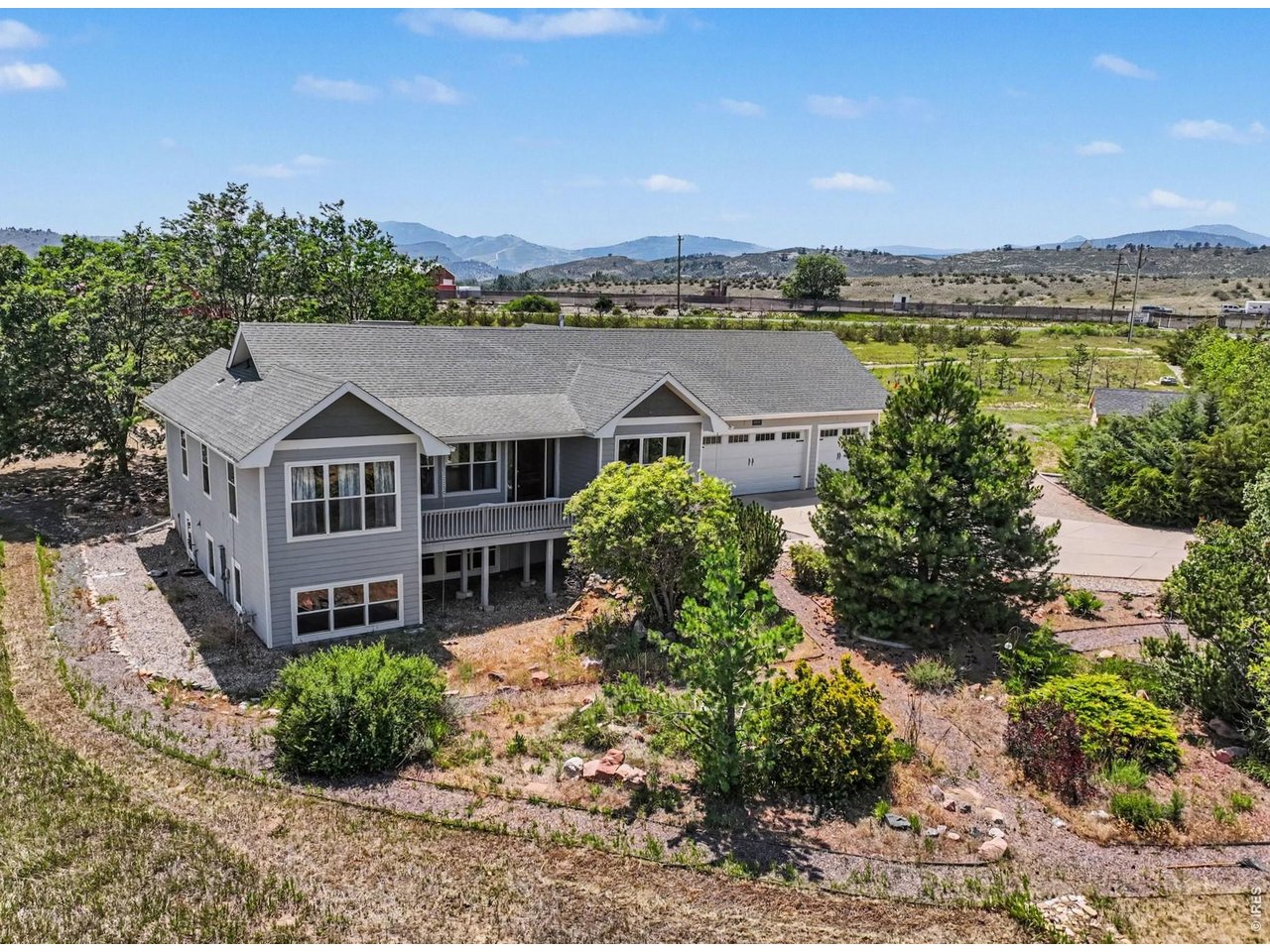 Photo of 6332 Woodland Hill Ct Loveland CO 80537