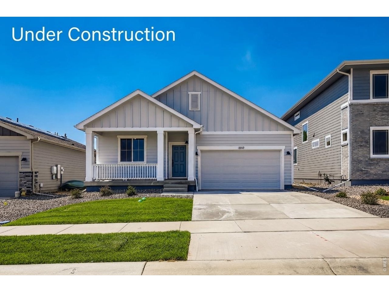 Photo of 677 Noola St Windsor CO 80550