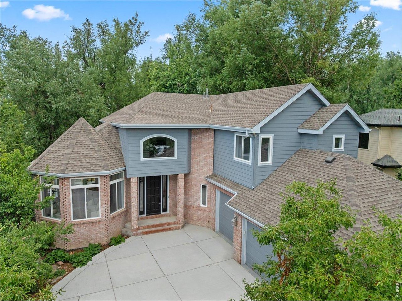 Photo of 4474 S Hampton Cir Boulder CO 80301