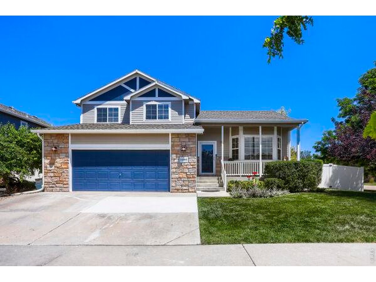 Photo of 16306 9th St Mead CO 80542