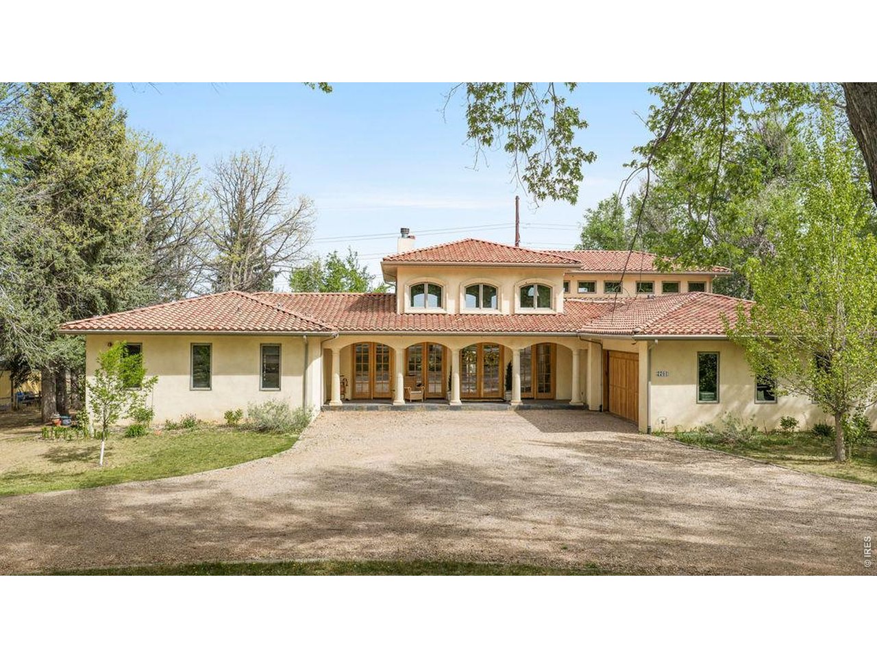 Photo of 7701 Brockway Dr Boulder CO 80303