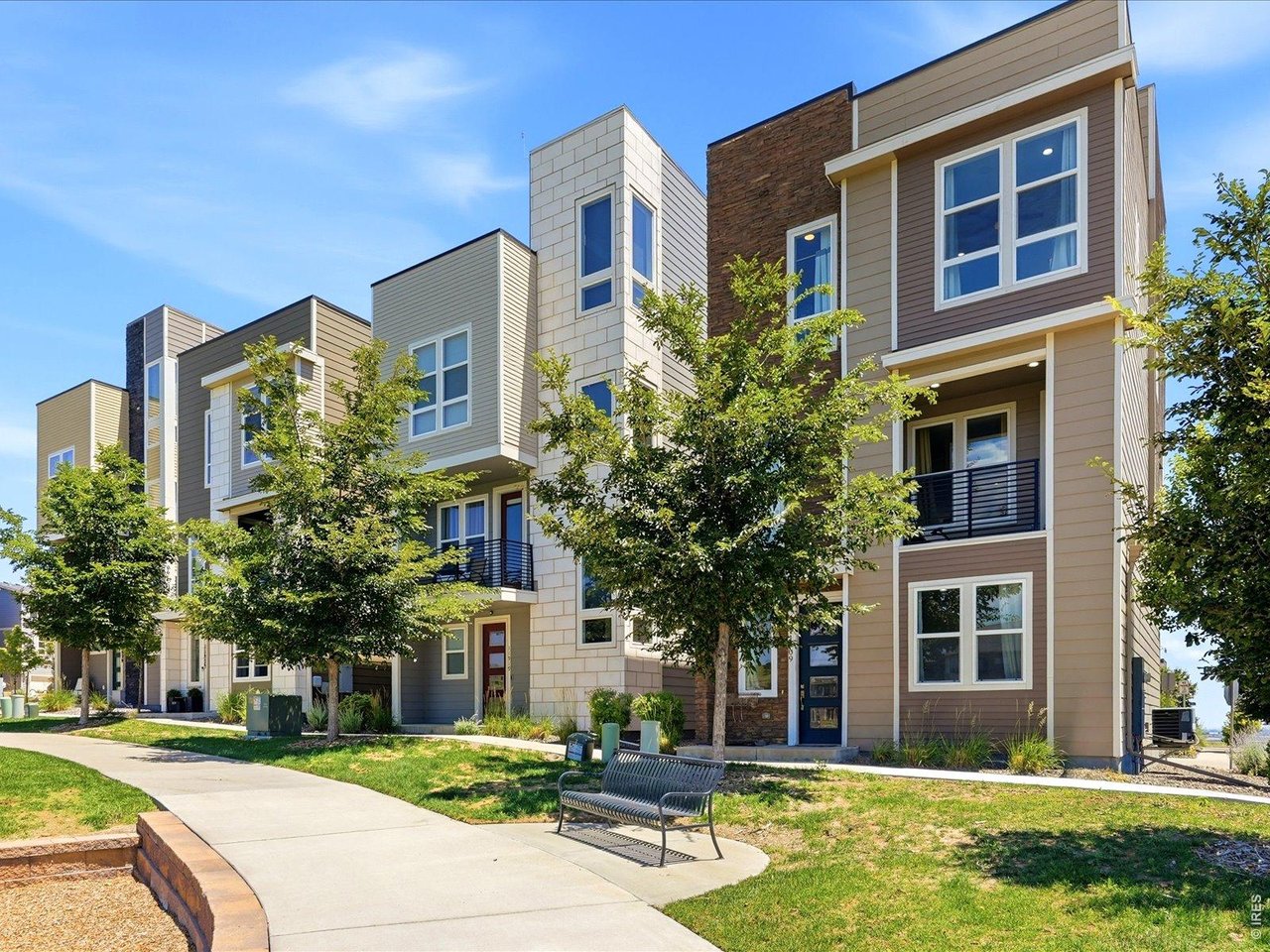 Photo of 11909 Mountview Ln Broomfield CO 80021