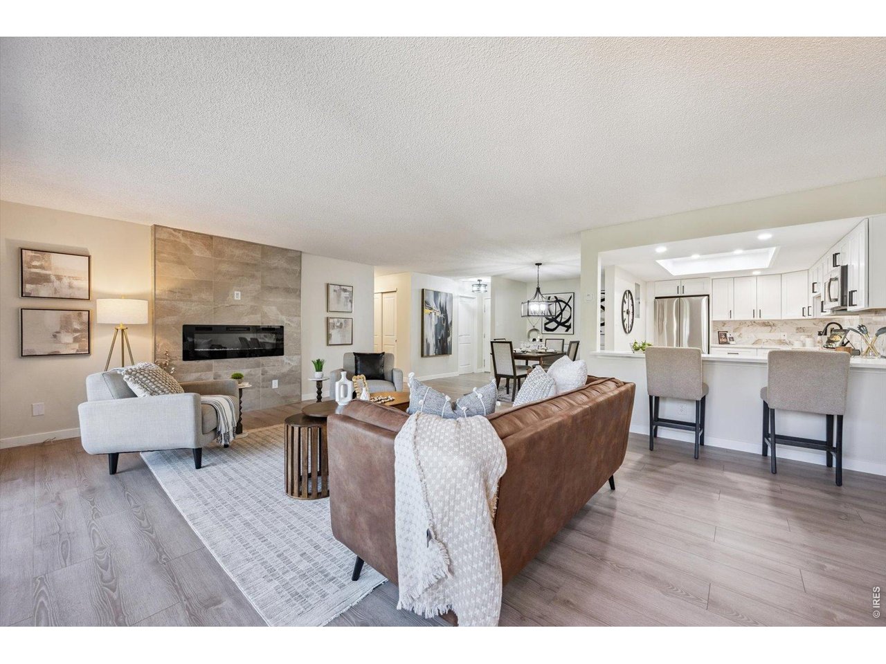 Photo of 14050 E Linvale Pl #312 Aurora CO 80014