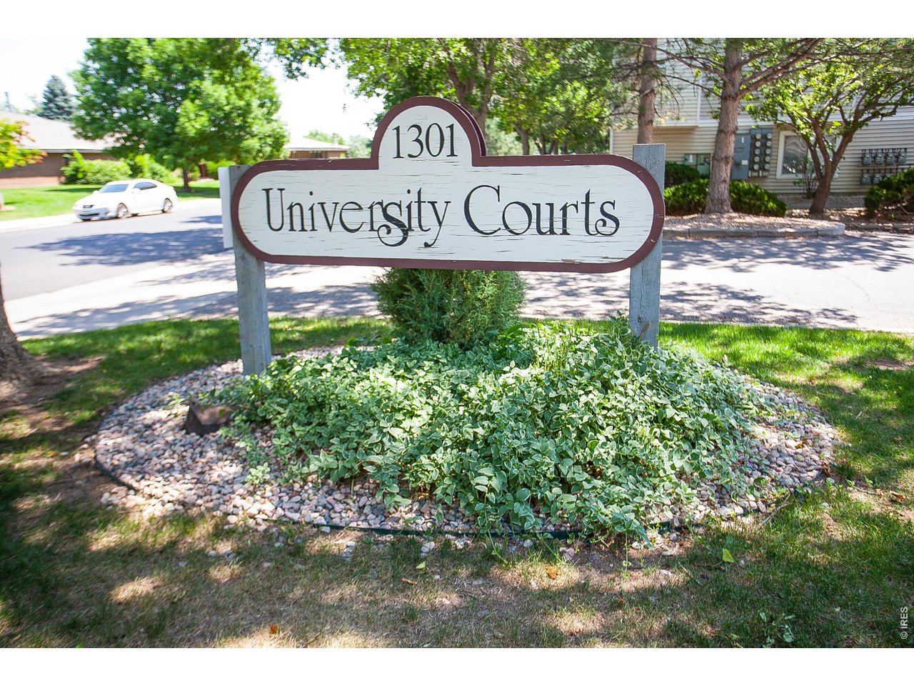 Photo of 1301 University Ave #C-303 Fort Collins CO 80521