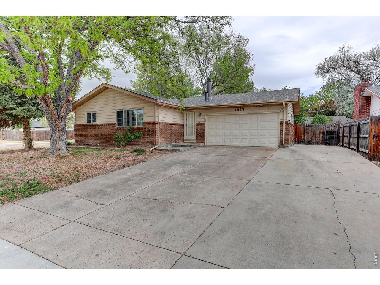 Photo of 1027 Cottonwood Dr Windsor CO 80550