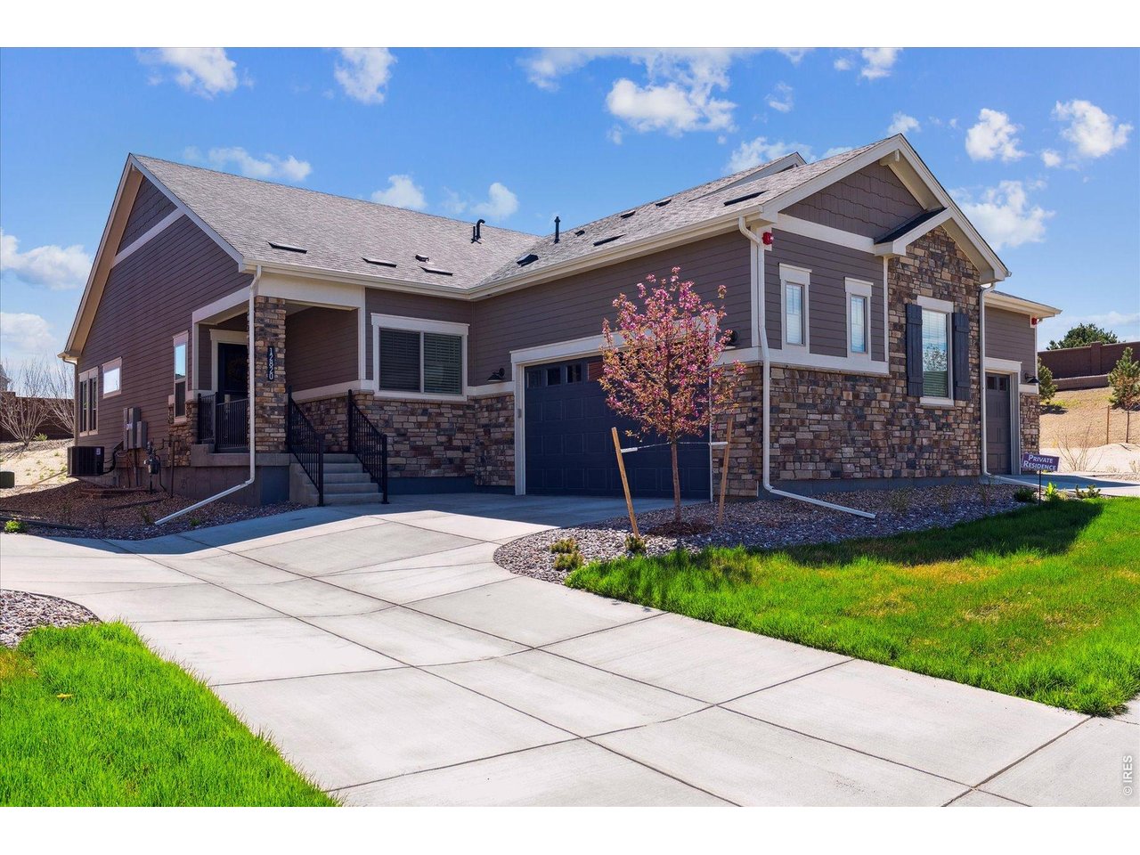 Photo of 12820 Inca St Westminster CO 80234