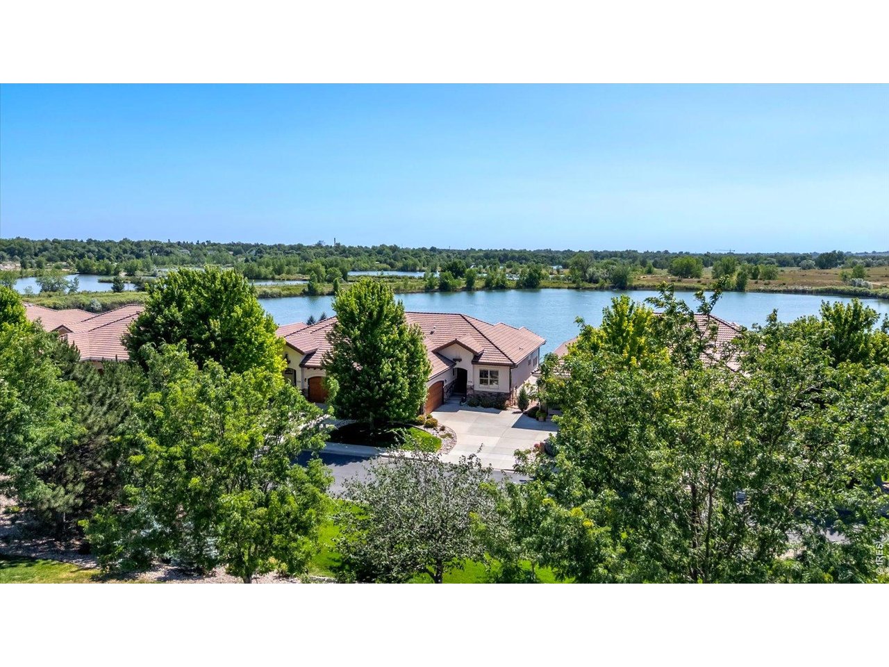 Photo of 536 Split Rock Dr Loveland CO 80537
