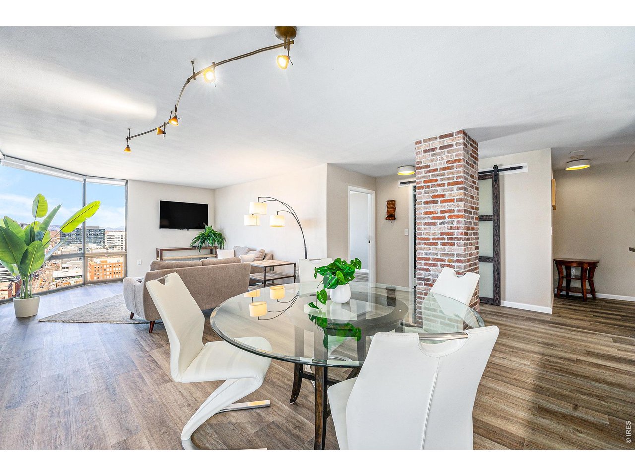 Photo of 1625 Larimer St #2501 Denver CO 80202