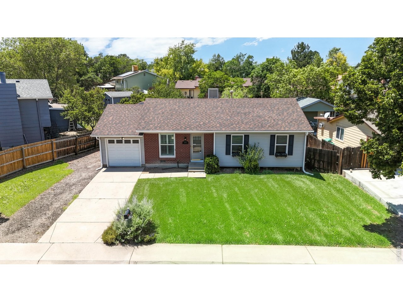 Photo of 15603 E Atlantic Cir Aurora CO 80013