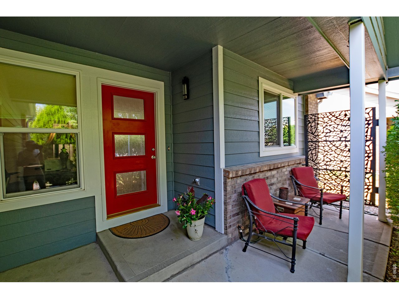 Photo of 1730 E 7th St Loveland CO 80537