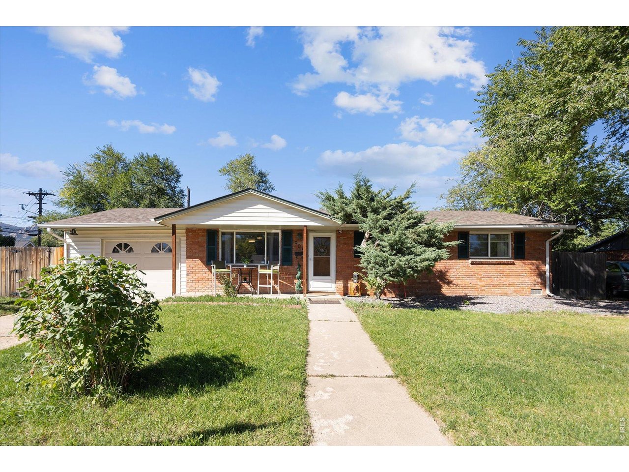 Photo of 905 36th St Boulder CO 80303