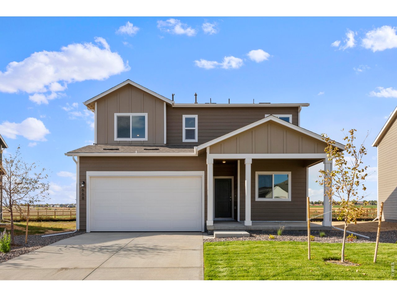 Photo of 665 Muturu Rd Johnstown CO 80534