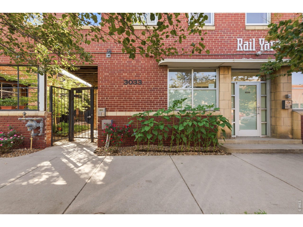 Photo of 3033 Blake St #112 Denver CO 80205