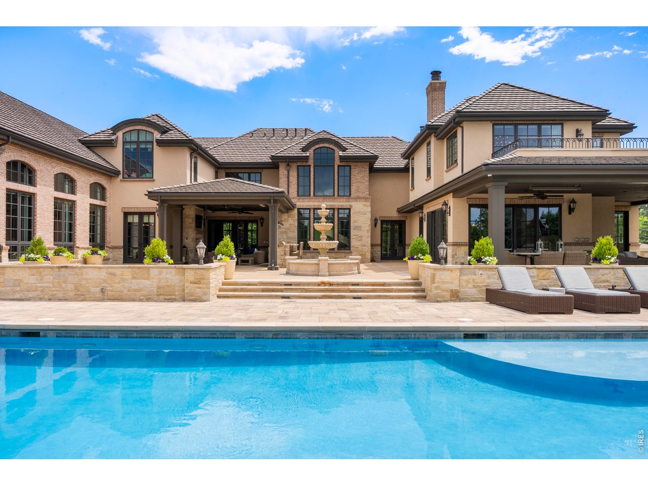 Photo of 4040 E Forbes Ct Greenwood Village CO 80121
