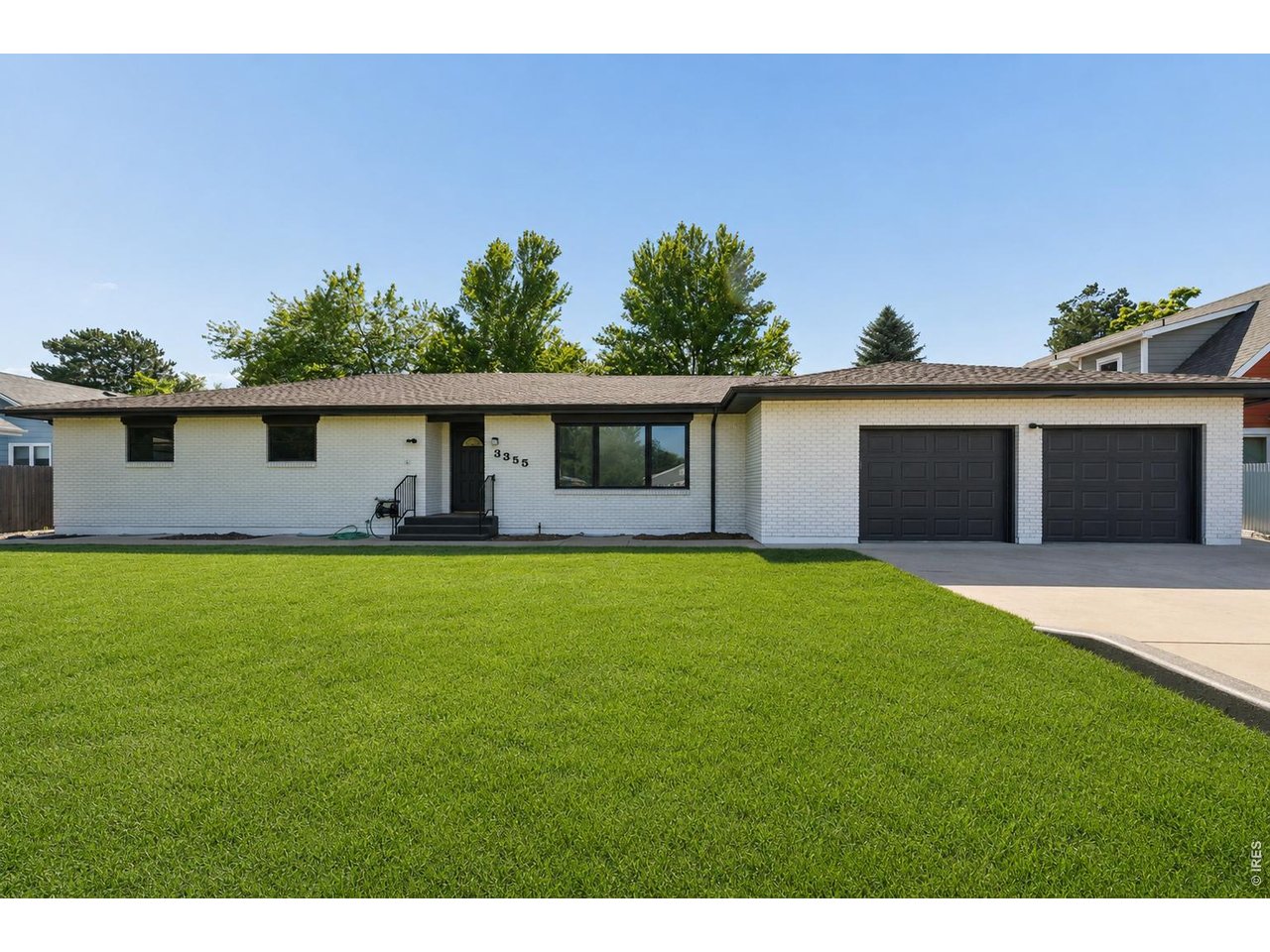 Photo of 3355 16th St Boulder CO 80304