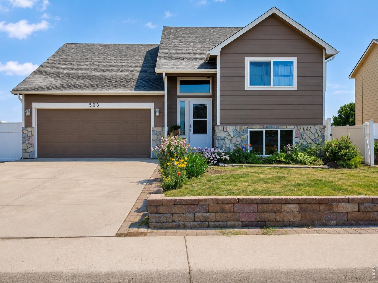 Photo of 508 E 29th St Dr Greeley CO 80631