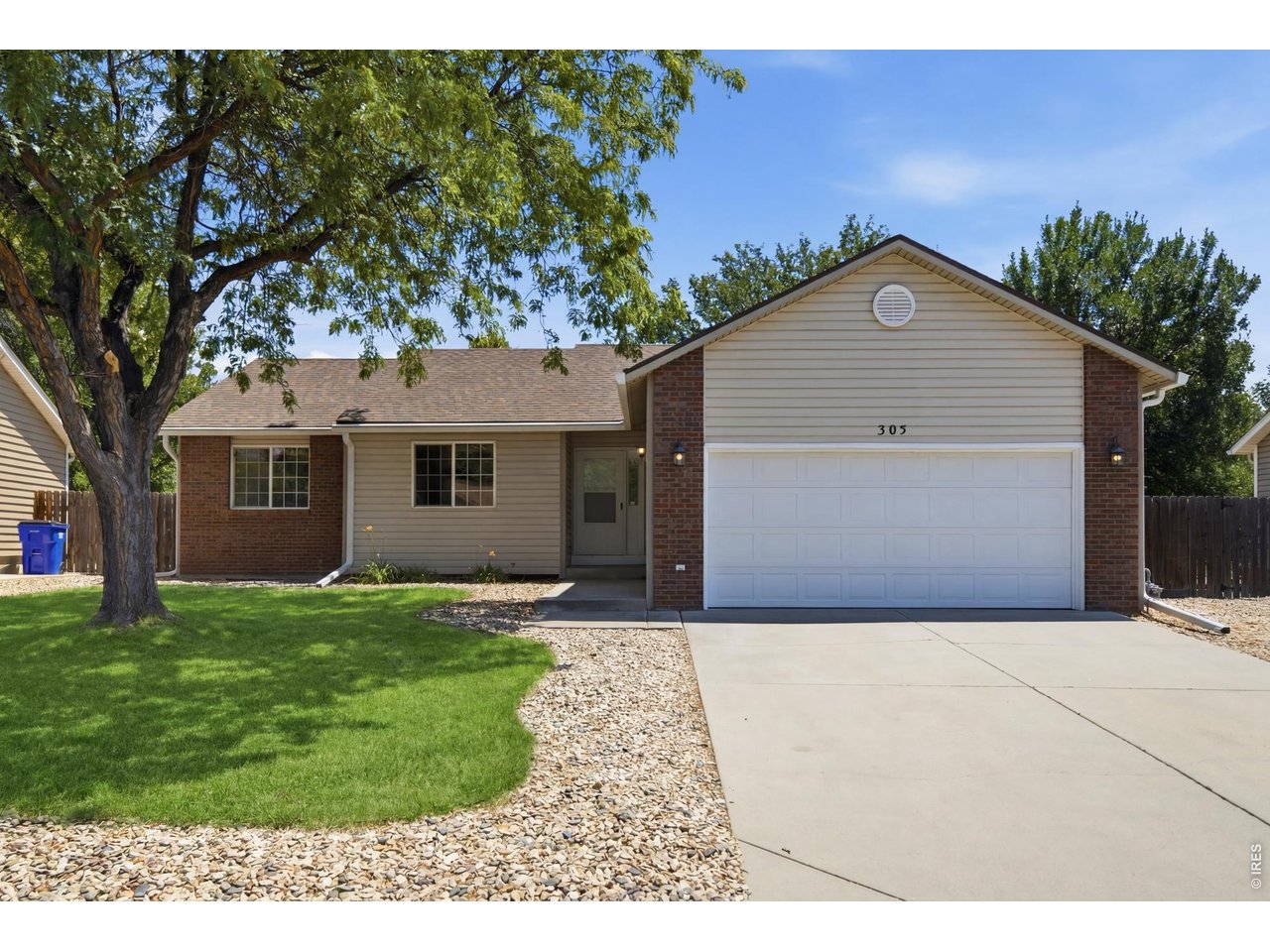 Photo of 305 12th St Windsor CO 80550