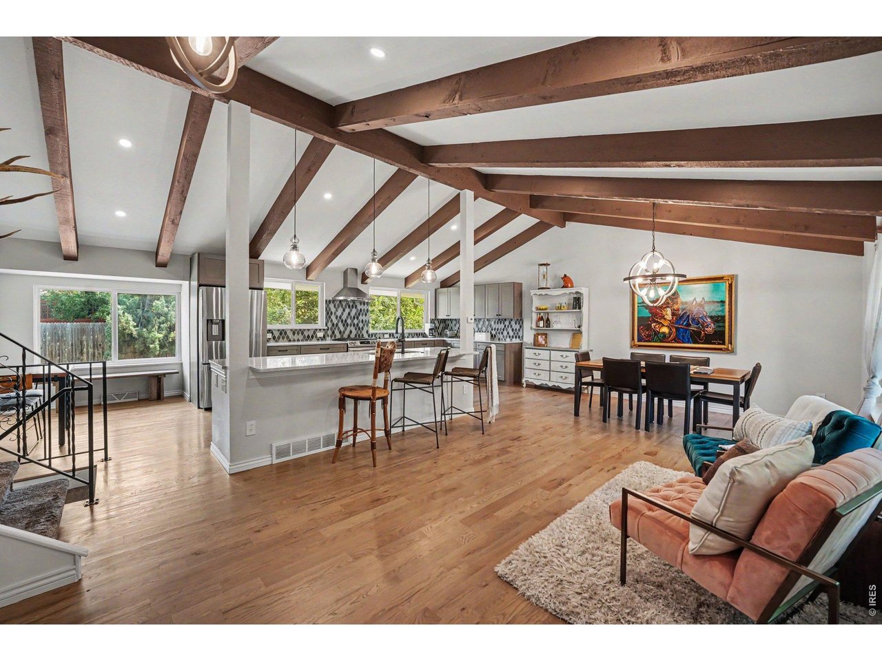 Photo of 7602 E Nassau Ave Denver CO 80237