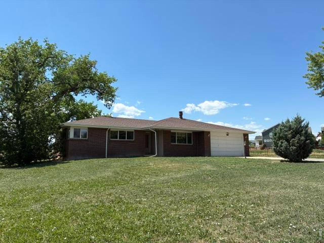 Photo of 575 N 111th St Lafayette CO 80026