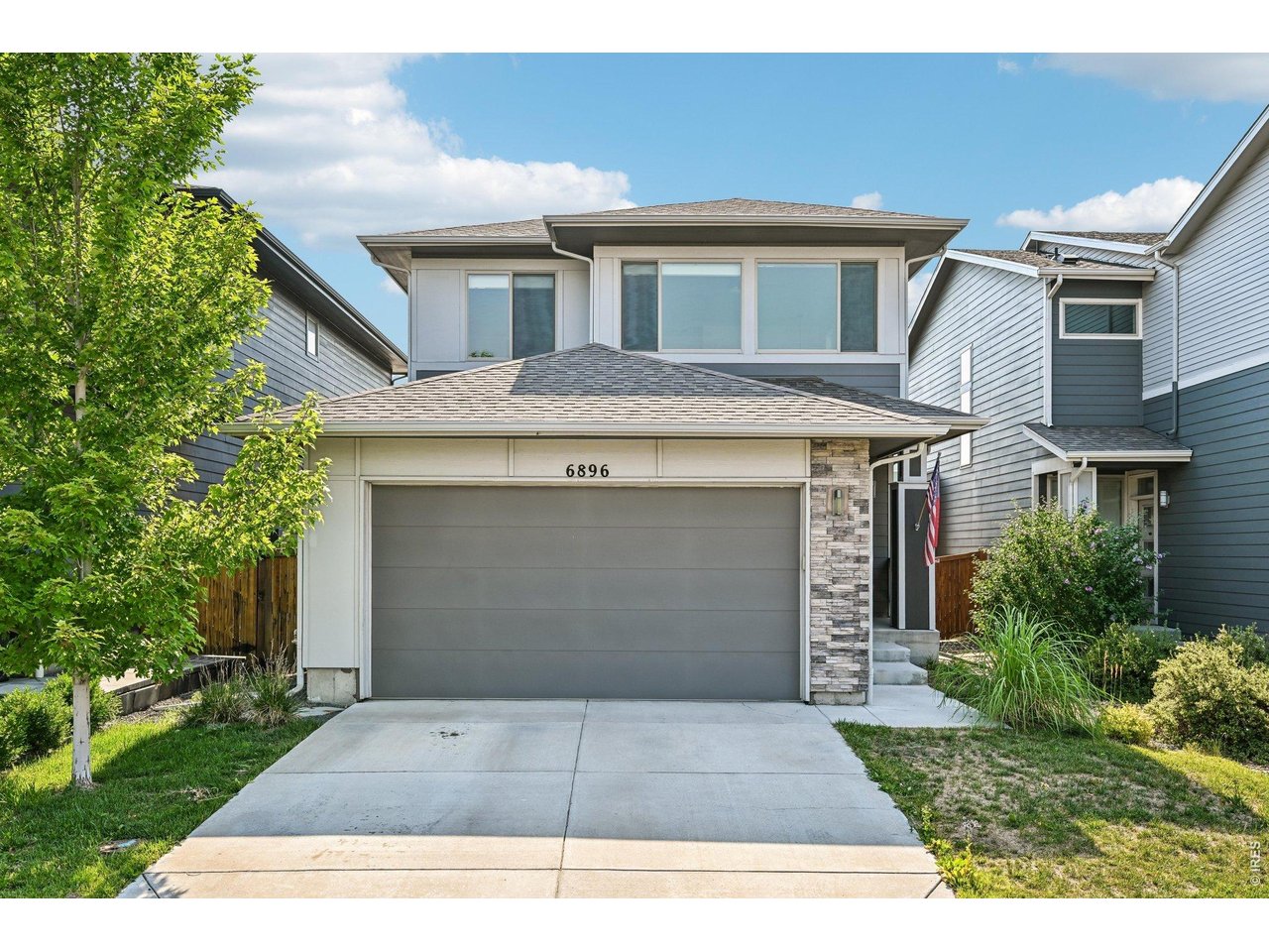 Photo of 6896 Canosa St Denver CO 80221