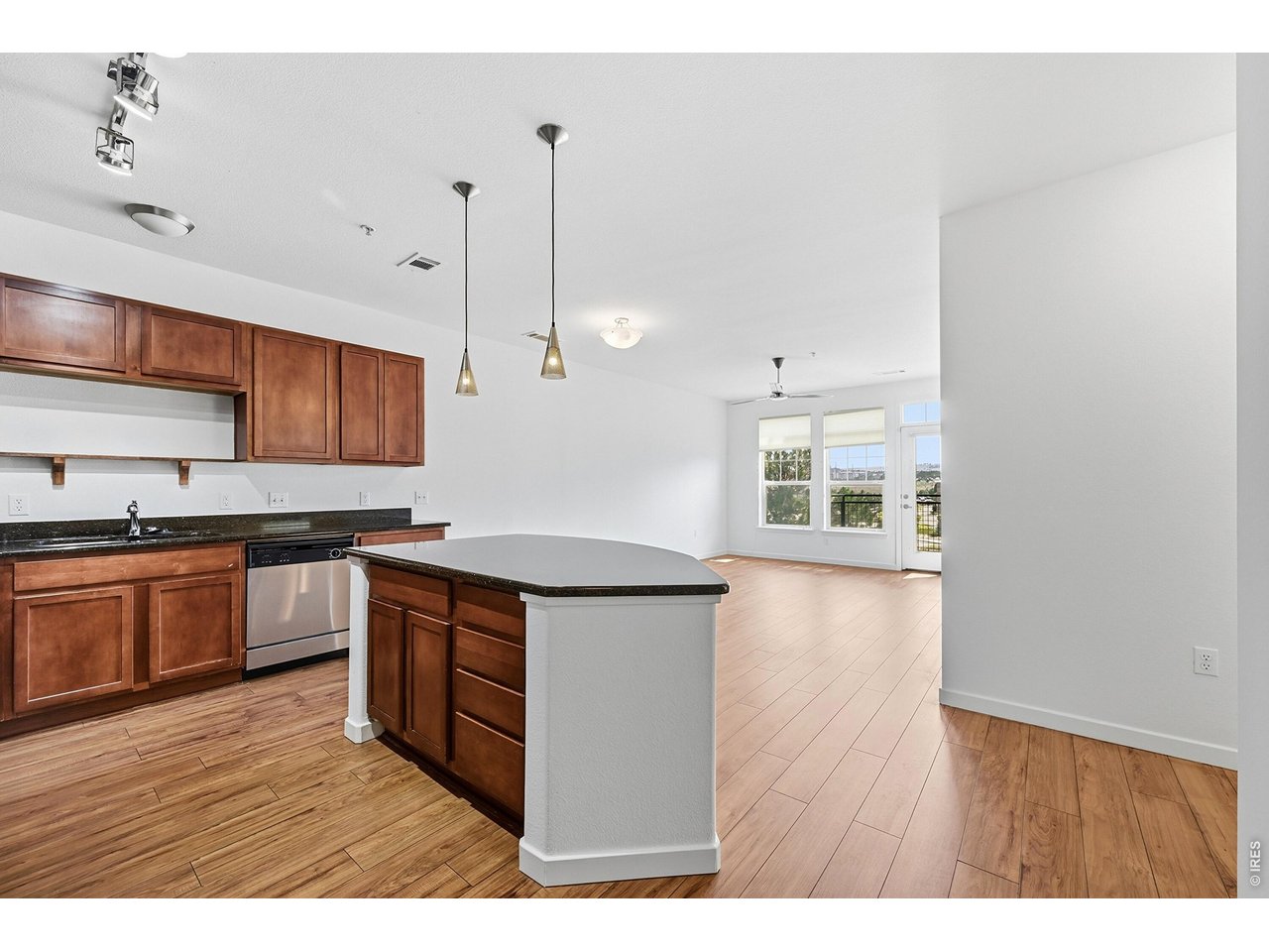 Photo of 13456 Via Varra #209 Broomfield CO 80020