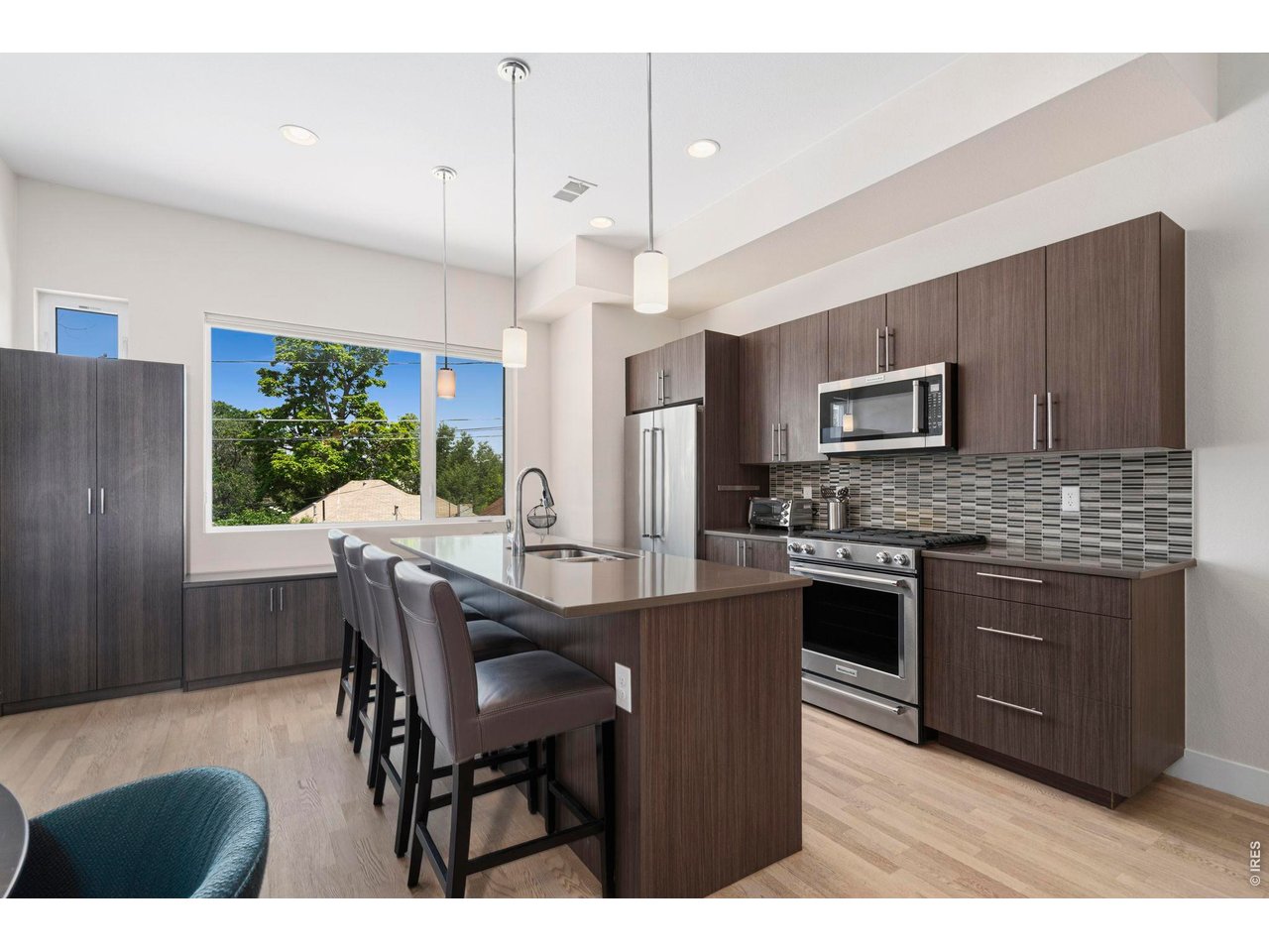 Photo of 2345 Eliot St Denver CO 80211