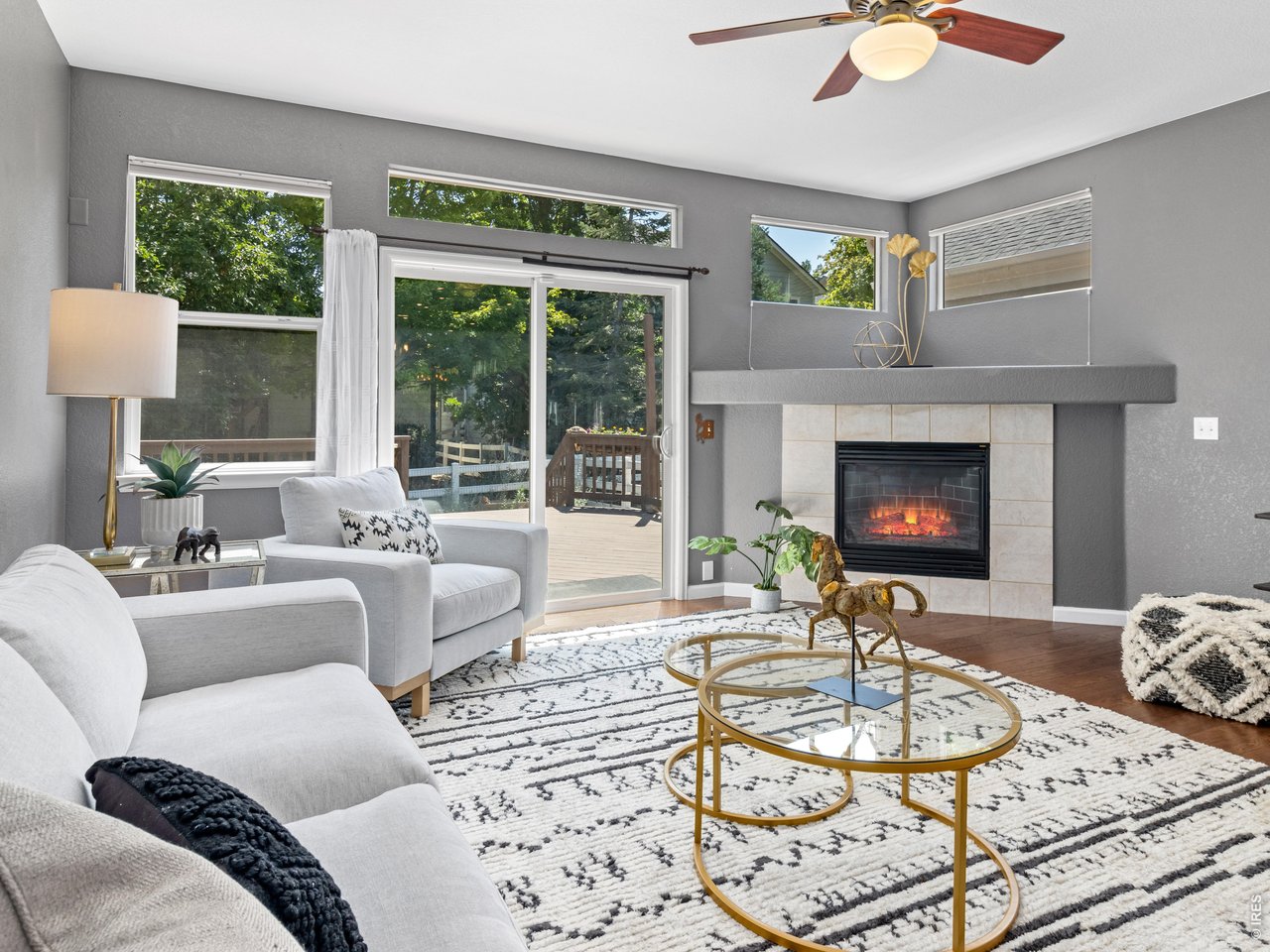 Photo of 1702 Sicily Dr Longmont CO 80503