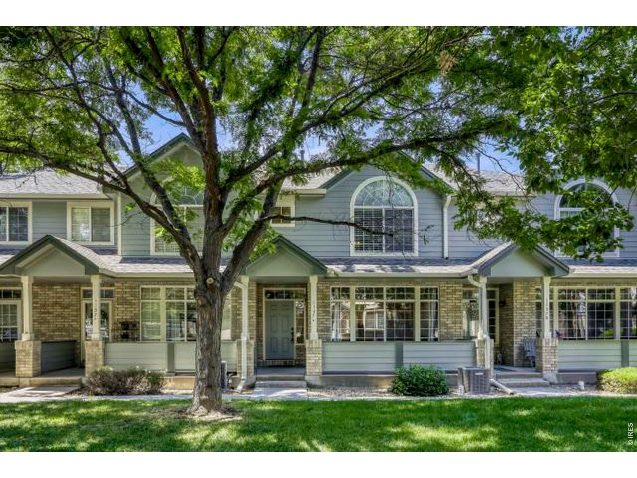 Photo of 1137 W 112th Ave #C Westminster CO 80234