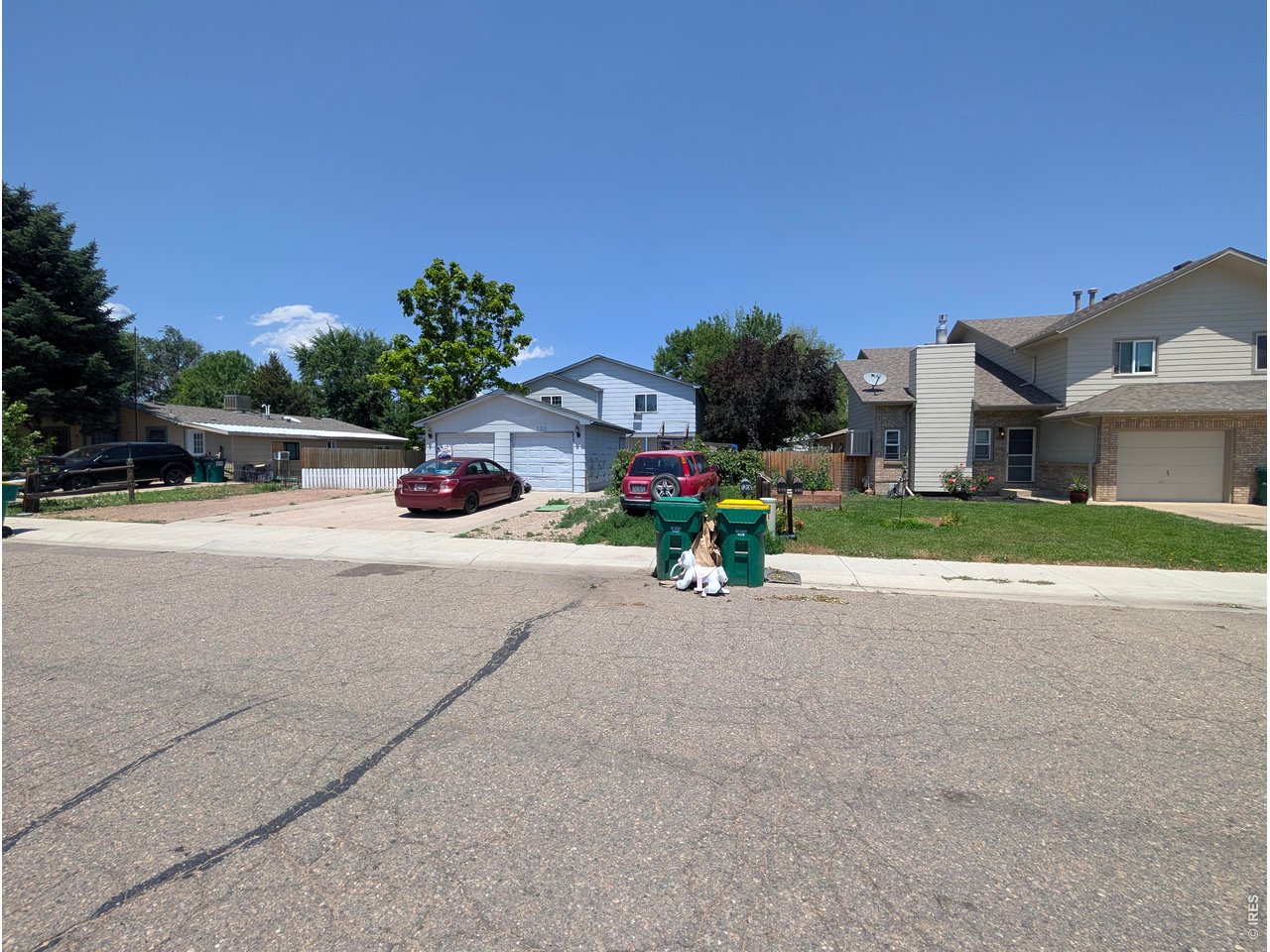 Photo of 120 Indiana Ave Berthoud CO 80513