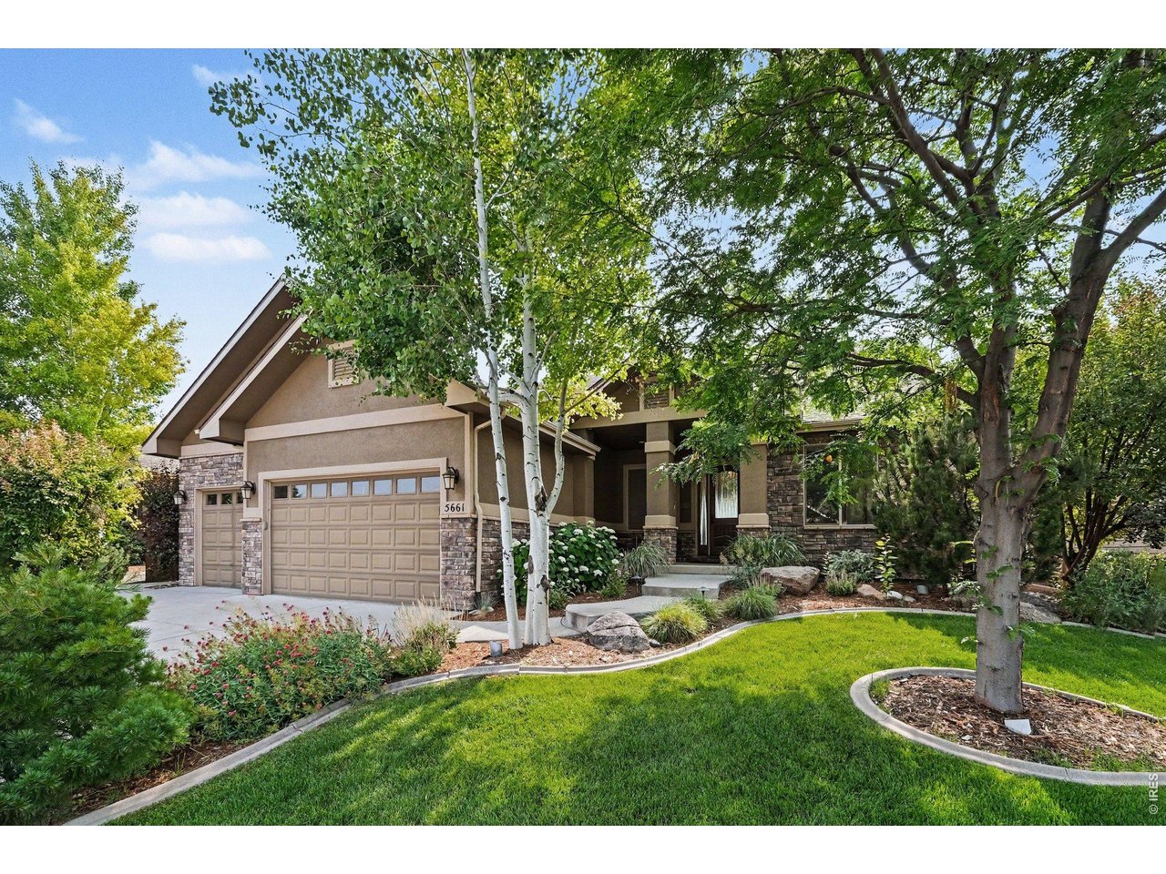 Photo of 5661 Mid Pointe Dr Windsor CO 80550
