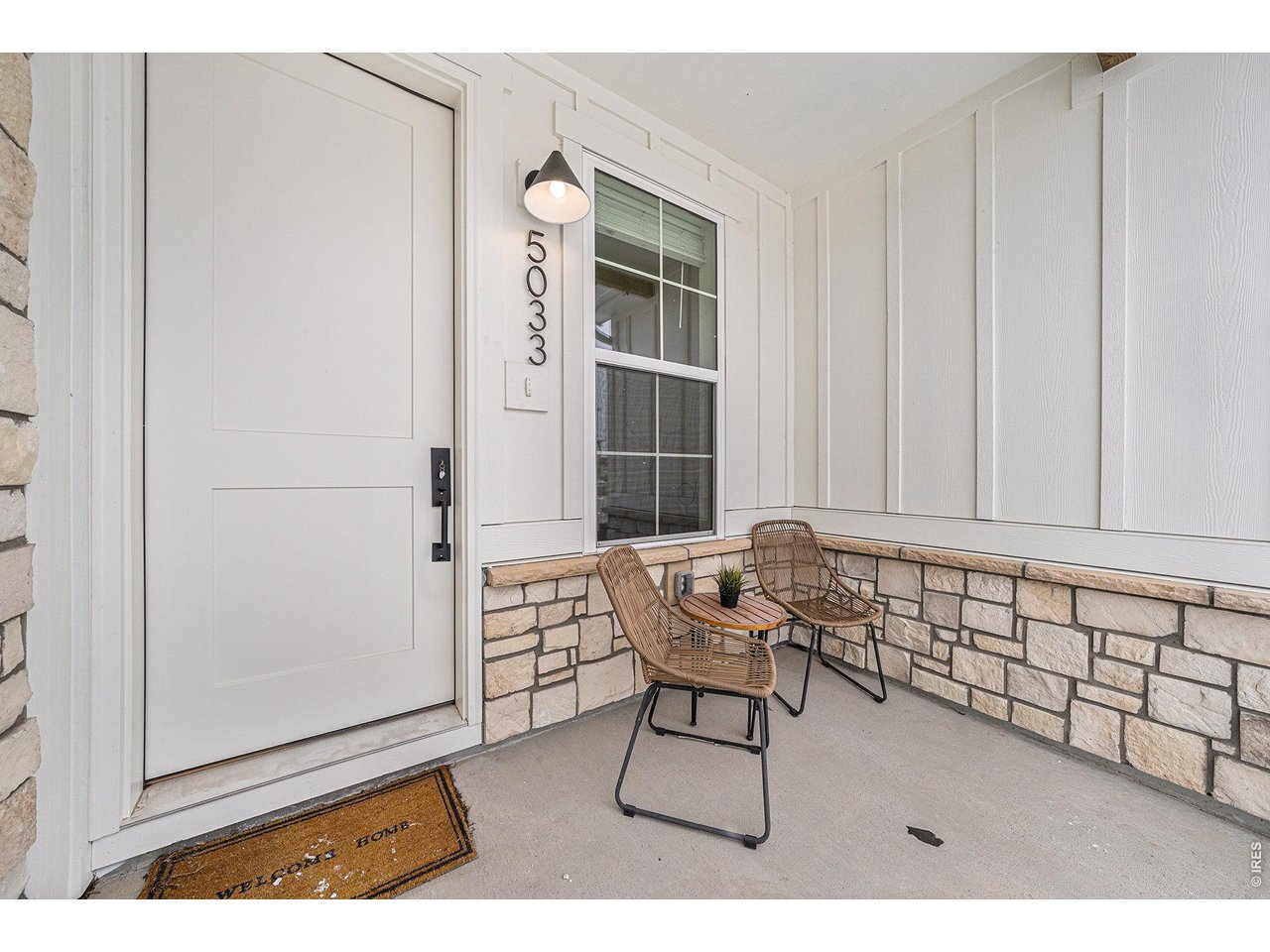 Photo of 5136 Stonewall St Loveland CO 80538