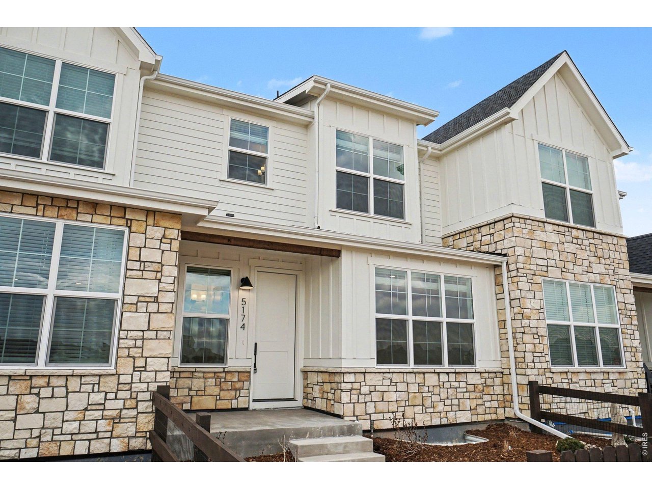 Photo of 5124 Stonewall St Loveland CO 80538