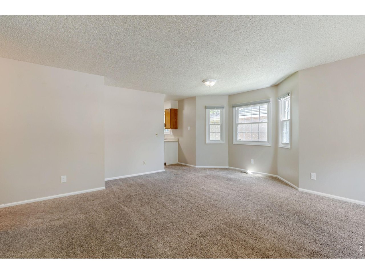 Photo of 3950 W 12th St #38 Greeley CO 80634