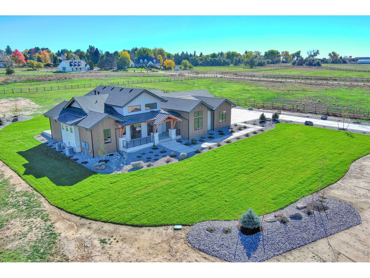 Photo of 6606 W 24th St Greeley CO 80634