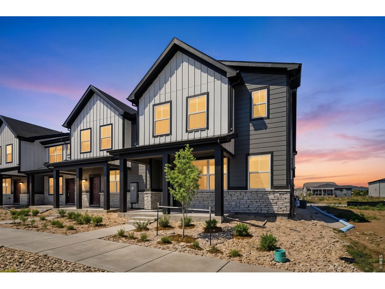 Photo of 1590 Riverplace Dr #1 Windsor CO 80550