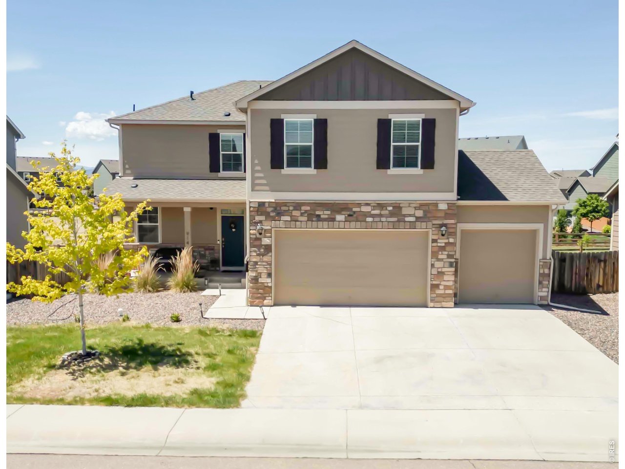 Photo of 914 Charlton Dr Windsor CO 80550