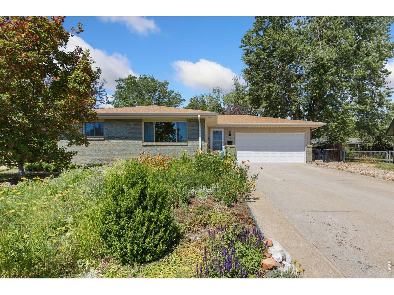 Photo of 515 31st Ave Greeley CO 80634