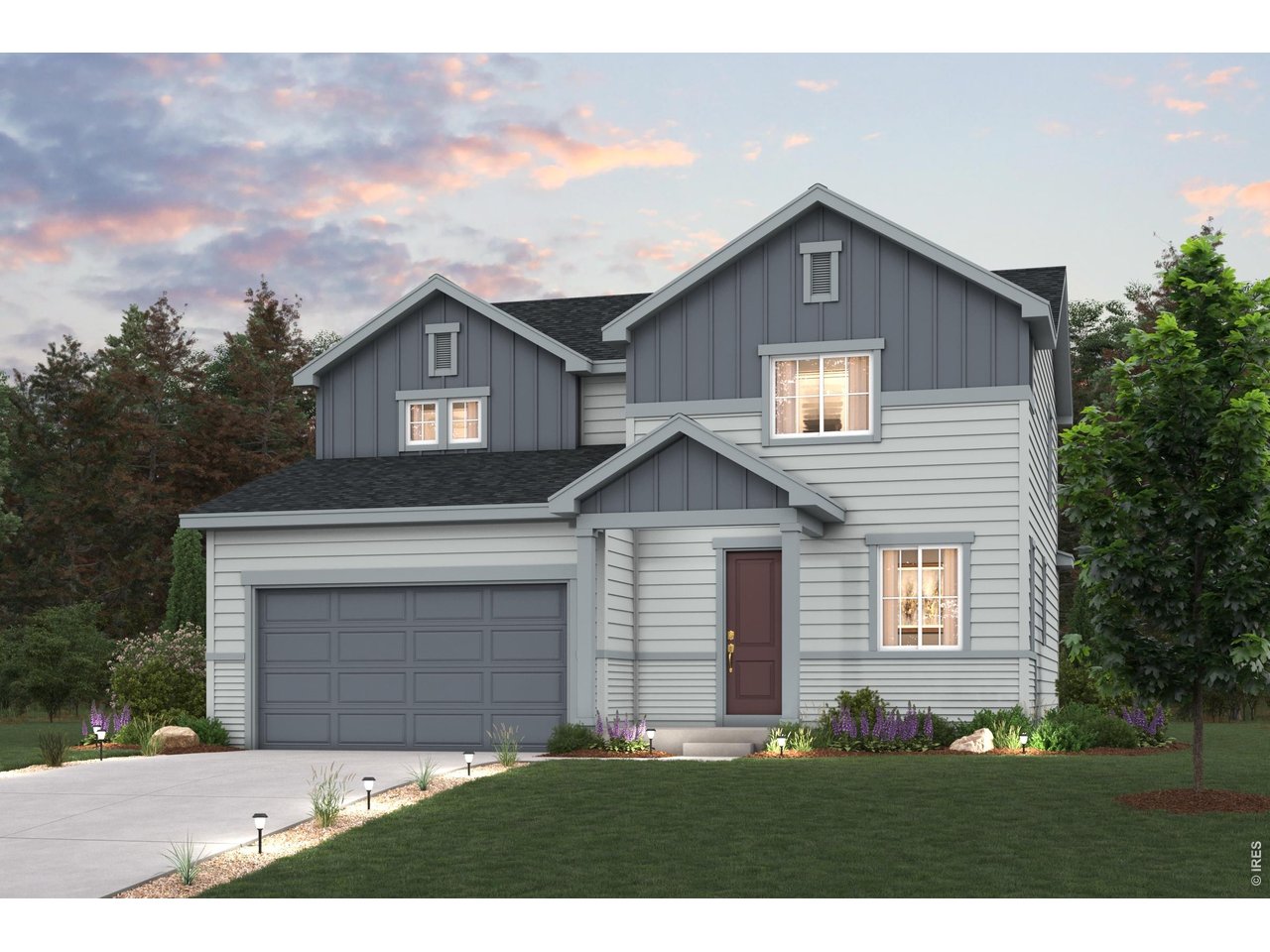 Photo of 823 Kettlepond Way Windsor CO 80550