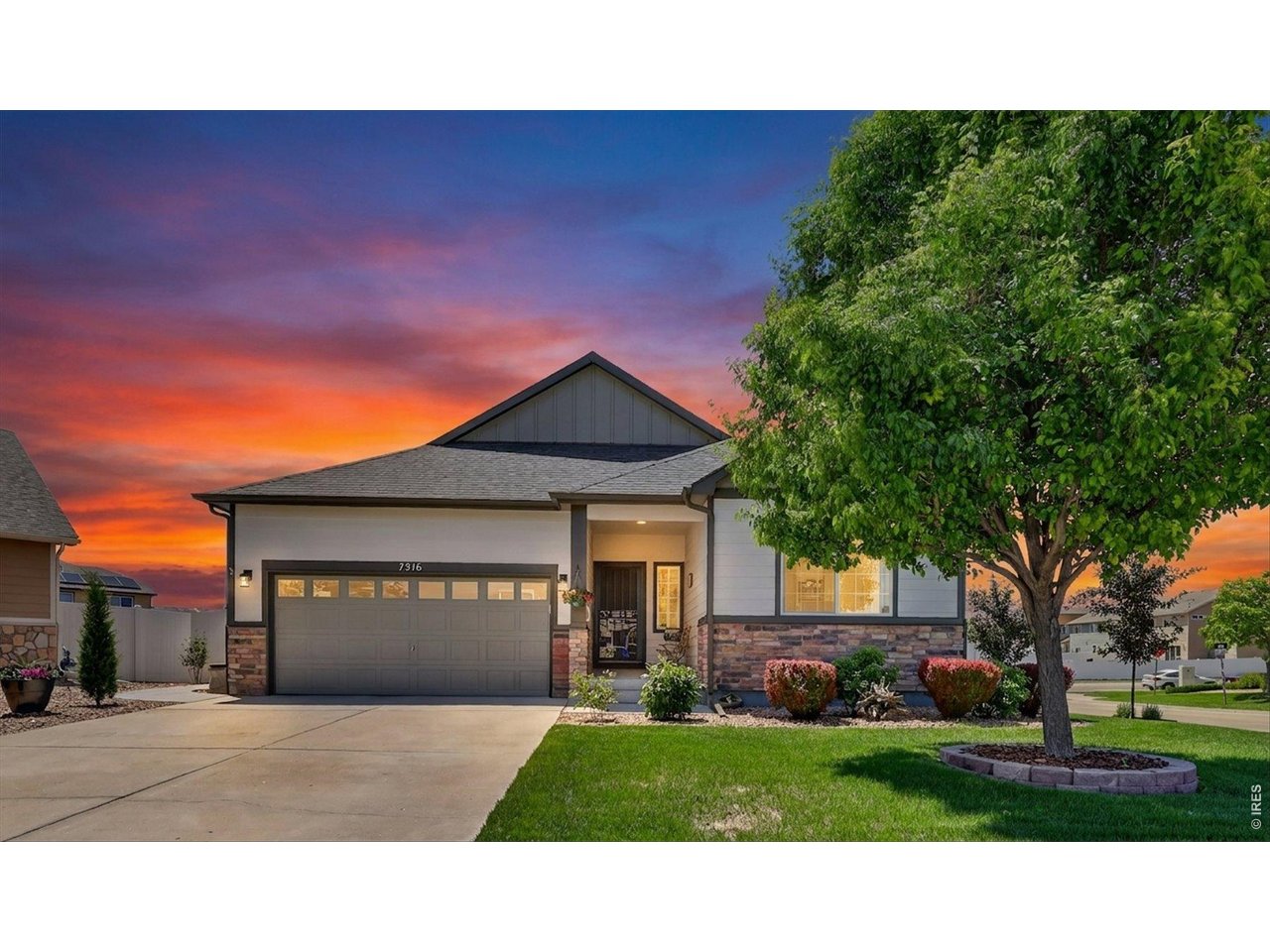 Photo of 7516 21st St Rd Greeley CO 80634