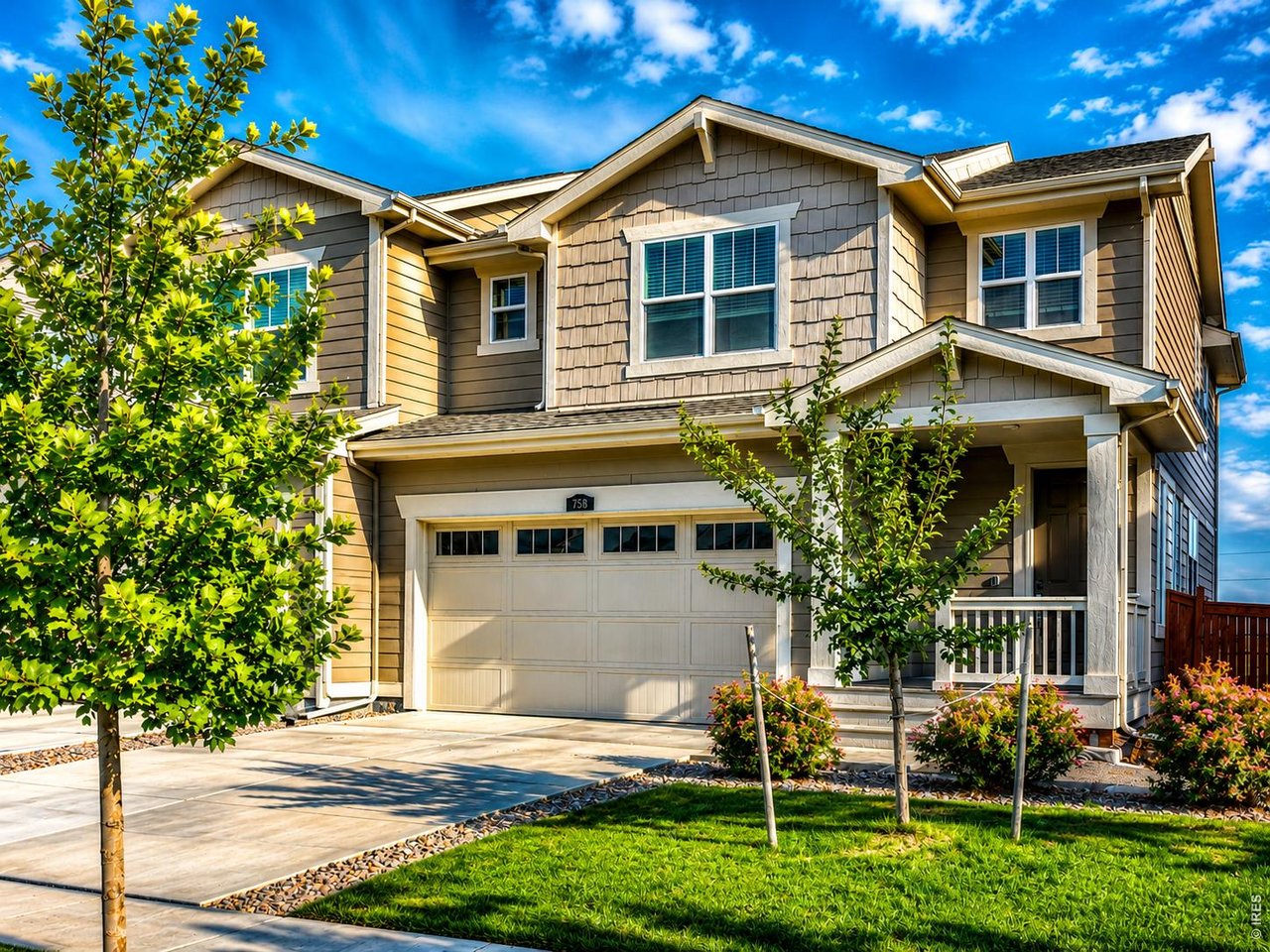 Photo of 758 176th Ave Broomfield CO 80023